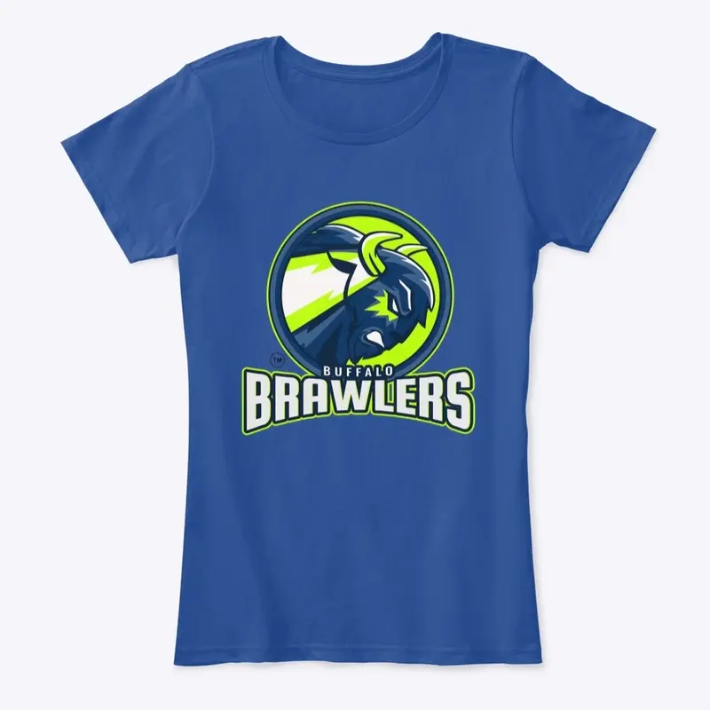 Bralwers Gear