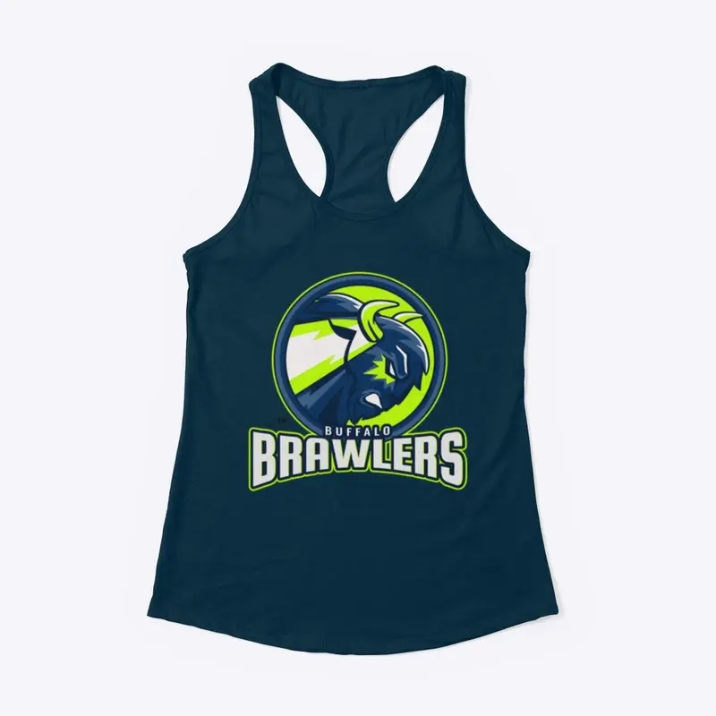 Bralwers Gear