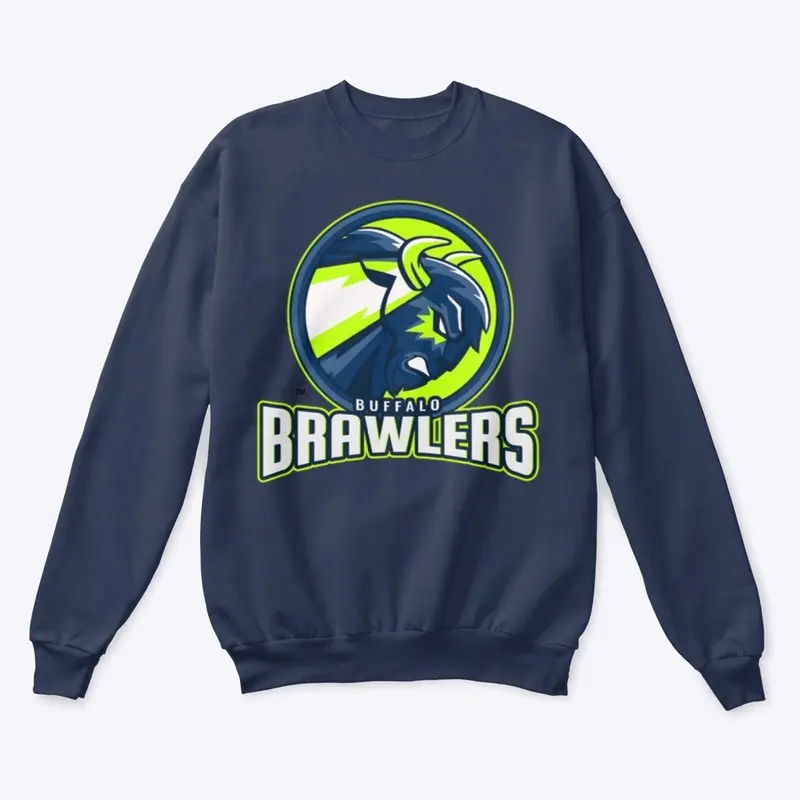 Bralwers Gear