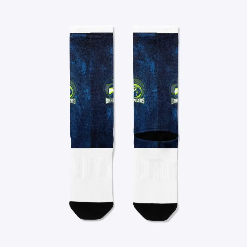 Sport Socks