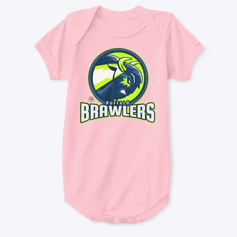 Premium Baby Onesie