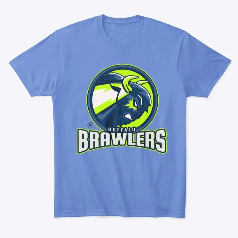 Bralwers Gear