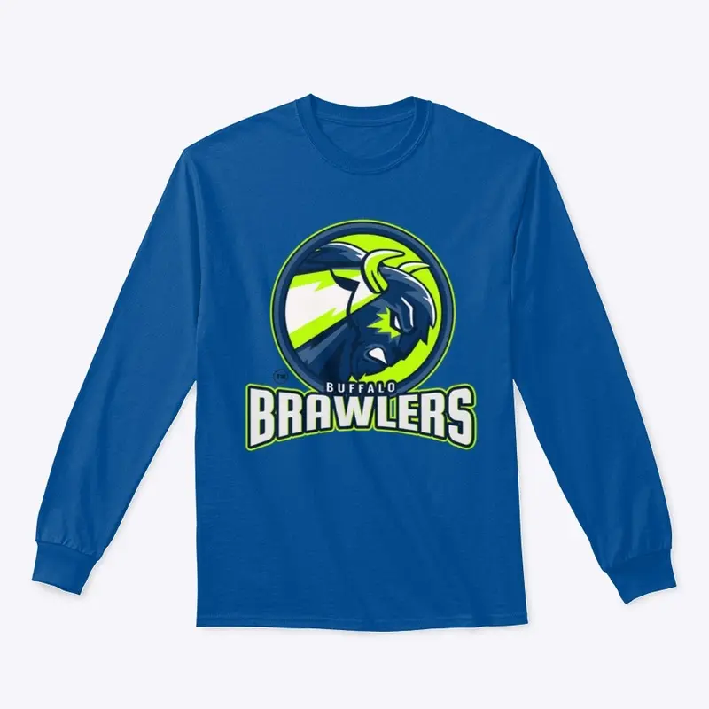 Bralwers Gear